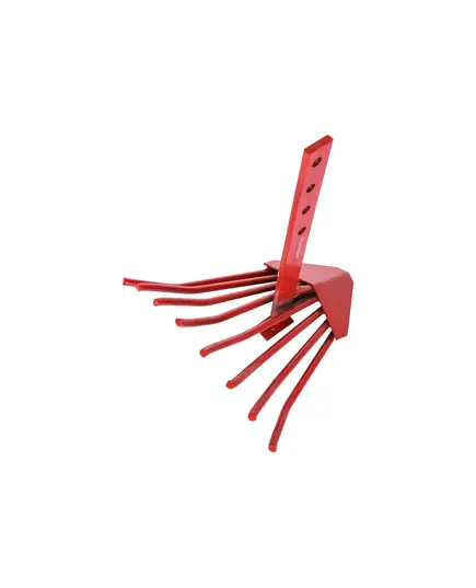 Выкапыватель МА к м/б Салют, Агат, Фаворит, изображение 2