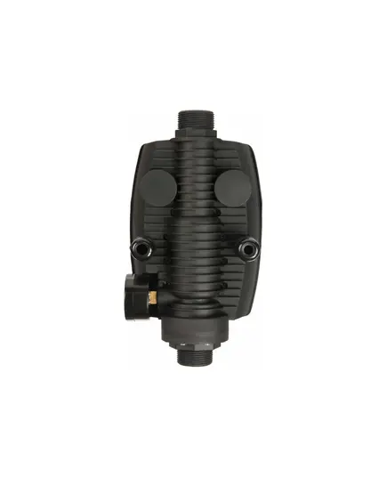 Частотный преобразователь UNIPUMP ВАРУНА, 2,2. кВт, Iмакс - 17 А, чувствит. ДП- 1 л/мин, изображение 3