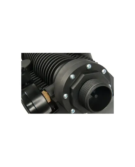 Частотный преобразователь UNIPUMP ВАРУНА, 2,2. кВт, Iмакс - 17 А, чувствит. ДП- 1 л/мин, изображение 5