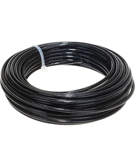 Корд триммерный SIAT PREMIUM, 3мм, Алюминиум, круг, 10 м, изображение 2