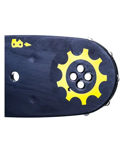 Шина CHAMPION 16"-3/8"-1.3мм-56зв, St180, 181, 211, 230, 241, 250 160SPEA074, изображение 3