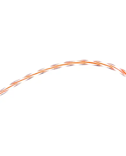 Корд триммерный CHAMPION Square Twist DUO 2.4мм х 262м (витой квадрат) (C5059), изображение 3 от магазина Планета Инструмент Корд триммерный CHAMPION Square Twist DUO 2.4мм х 262м (витой квадрат) (C5059), изображение 3