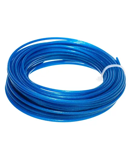 Корд триммерный SIAT PREMIUM 2.4 Алюминиум круг 15м, изображение 2