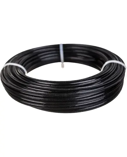 Корд триммерный SIAT PREMIUM 3,0 Алюминиум, звезда, 10м, изображение 2