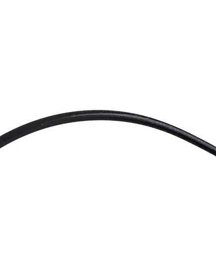 Корд триммерный SIAT PREMIUM 3,0 Алюминиум, звезда, 10м, изображение 3