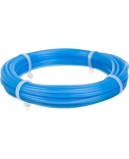 Корд триммерный SIAT Professional 1.6 звезда 15м, изображение 3 от магазина Планета Инструмент Корд триммерный SIAT Professional 1.6 звезда 15м, изображение 3