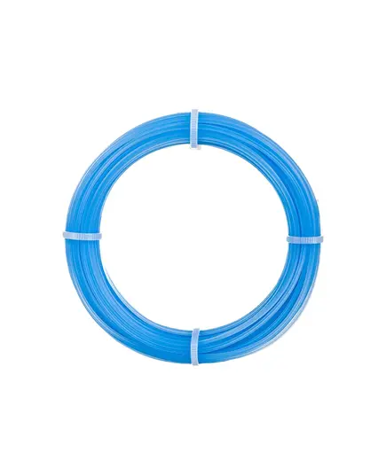 Корд триммерный SIAT Professional 1.6 звезда 15м, изображение 2 от магазина Планета Инструмент Корд триммерный SIAT Professional 1.6 звезда 15м, изображение 2