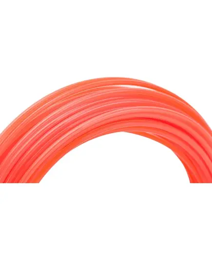 Корд триммерный SIAT Professional 1.6 квадрат 15м, изображение 3