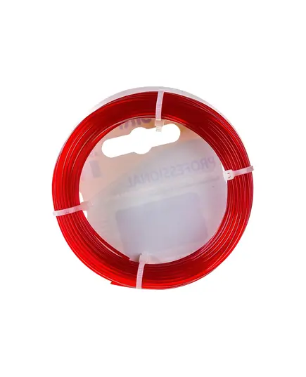 Корд триммерный SIAT Professional 1.6 круг 15м, изображение 2