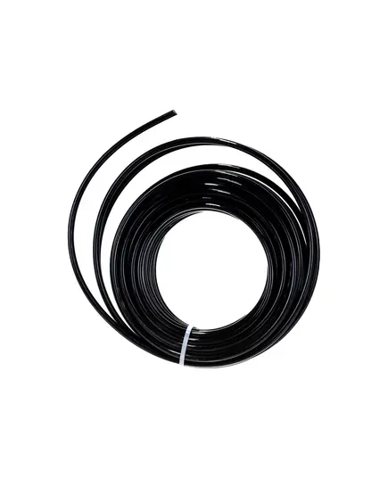 Корд триммерный SIAT Professional 4,0 круг 10 м, изображение 2