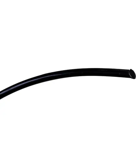 Корд триммерный SIAT Professional 4,0 круг 10 м, изображение 3