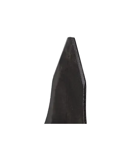 Нож для триммера HUSQVARNA Multi 255 1"(5784449-01), изображение 2