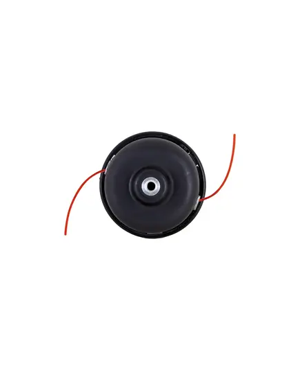 Головка триммерная DDE Wind 7 полуавтомат., М8*1.25мм прав.+3/8"лев.+3/8"прав.+М10*1.25лев., изображение 2