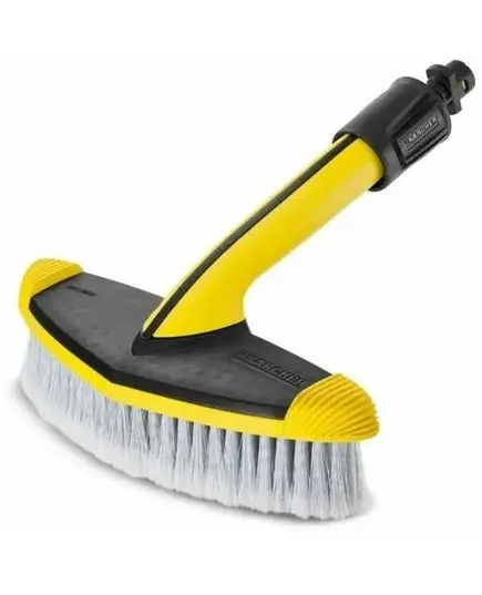 Щетка KARCHER WB 60 мягкая универсальная (2.644-015.0)