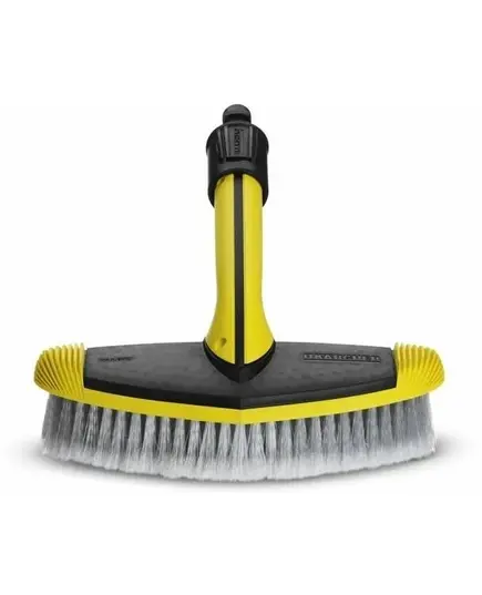 Щетка KARCHER WB 60 мягкая универсальная (2.644-015.0), изображение 2
