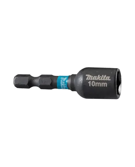 Насадка магнитная MAKITA 10х50 Impact Black (B-66846), изображение 2