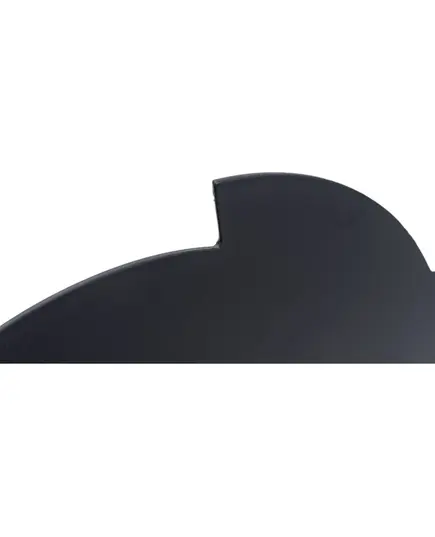 Нож CHAMPION C5108, для жесткой травы 230х25.4мм, 8z, изображение 2