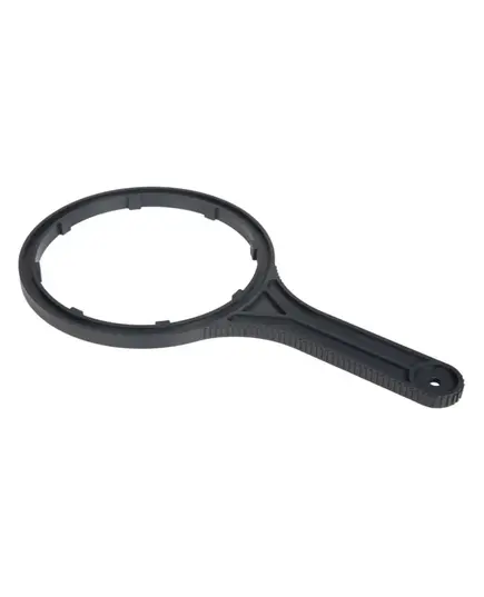 Колба Аквабрайт АБФ-20ББ-Л для холодной воды, Big Blue 20", изображение 3