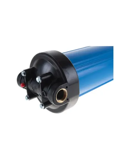 Колба Аквабрайт АБФ-20ББ-Л для холодной воды, Big Blue 20", изображение 2