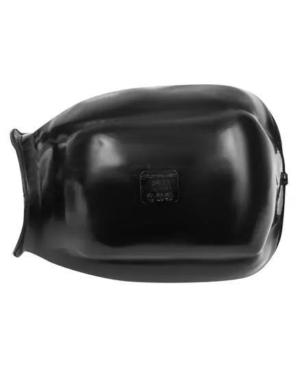 Мембрана ДЖИЛЕКС гидроаккумулятора 24л (EPDM) с логотипом, D.90, изображение 2 от магазина Планета Инструмент Мембрана ДЖИЛЕКС гидроаккумулятора 24л (EPDM) с логотипом, D.90, изображение 2