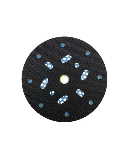 Подошва UNITED PARTS для MAKITA BO6030 150мм, изображение 2