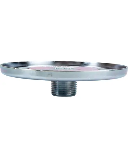 Фланец ДЖИЛЕКС ГА 24-150 л, оцинкованный, изображение 2