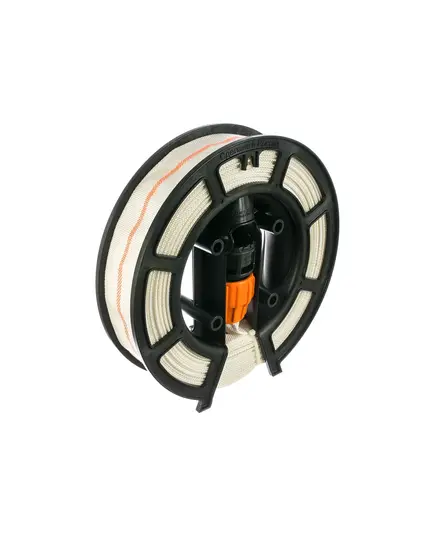 Шланг ДЖИЛЕКС «УДАВ» 32х1½" М, рукав напорный , 20 метров, изображение 3