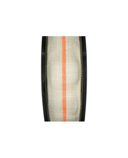 Шланг ДЖИЛЕКС «УДАВ» 32х1½" М, рукав напорный , 20 метров, изображение 4