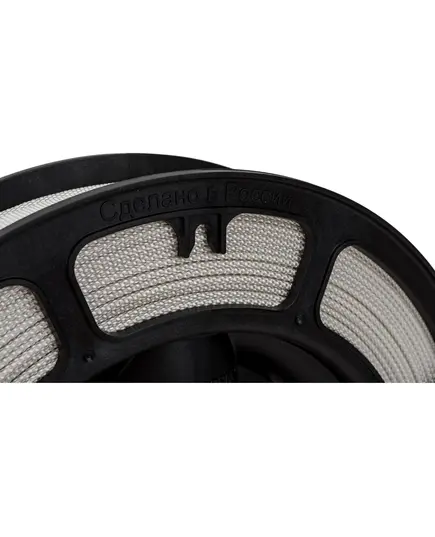 Шланг ДЖИЛЕКС «УДАВ» 40х1½" М , рукав напорный 20 метров, изображение 4