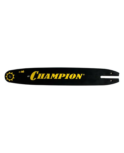 Шина CHAMPION 10"-3/8-1,3-40 (Ch125T, E260TES 100SDEA041), 952931