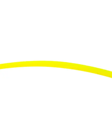 Корд триммерный CHAMPION звездочка 3.0мм х164м (C5037), изображение 3