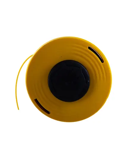 Головка триммерная CHAMPION HT53, (гайки М12*1,50 левая + М12*1,75 левая) Echo CLS-5800; Stihl FS450; Hus 235R, изображение 2