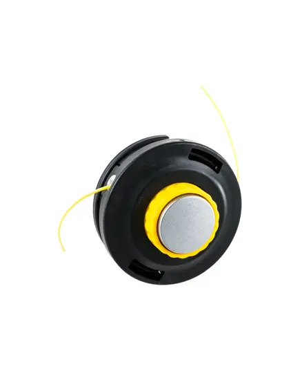 Головка триммерная CHAMPION HT55 (гайка М10*1,25 левая), быстрая загрузка, повышенная прочностьТ233-Т517, ЕТ1004 (C5193), изображение 3 от магазина Планета Инструмент Головка триммерная CHAMPION HT55 (гайка М10*1,25 левая), быстрая загрузка, повышенная прочностьТ233-Т517, ЕТ1004 (C5193), изображение 3