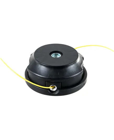 Головка триммерная CHAMPION HT55 (гайка М10*1,25 левая), быстрая загрузка, повышенная прочностьТ233-Т517, ЕТ1004 (C5193), изображение 2 от магазина Планета Инструмент Головка триммерная CHAMPION HT55 (гайка М10*1,25 левая), быстрая загрузка, повышенная прочностьТ233-Т517, ЕТ1004 (C5193), изображение 2