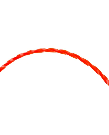 Корд триммерный CHAMPION Twisted Square 3.0 мм х 60 м (витой квадрат) + нож (C7011), изображение 3