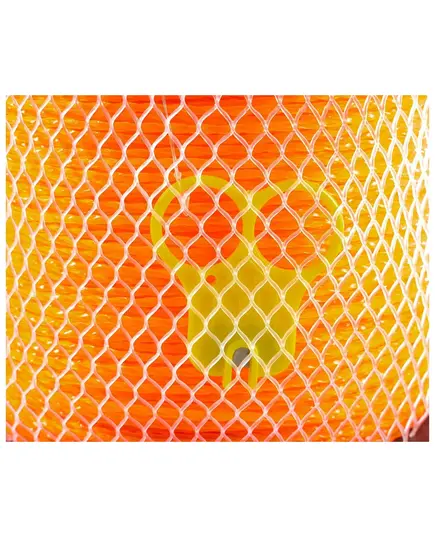 Корд триммерный CHAMPION Twisted Square 2.4мм х245м (витой квадрат) (C7014), изображение 4