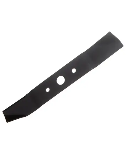 Нож для газонокосилки CHAMPION EM3212/5125 (A-325B-8,7x9,4C-75D-3/50E-20), изображение 2