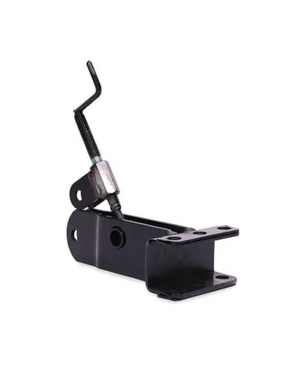 Сцепка CHAMPION задняя для ВС7723, 8723, 8724, 8833, 1193/DC1163E, 1193E (2022), изображение 3