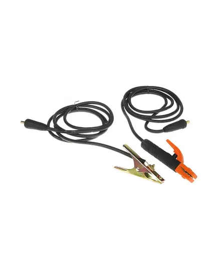 Инвертор СВАРОГ ARC 250 REAL (Z244), 220B, 20-250A, MMA/TIG, 1.5-5.0мм/2.0-4.0мм, 6.6кг, изображение 5