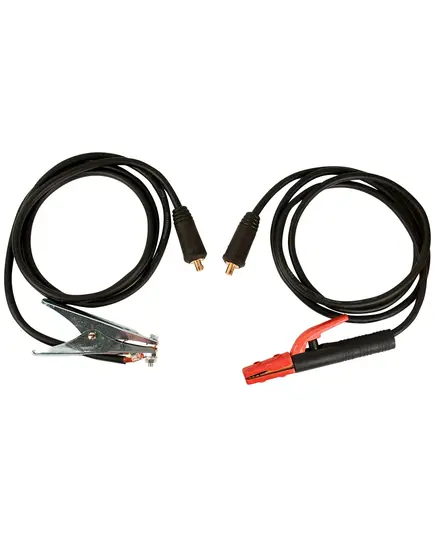 Инвертор СВАРОГ ARC 500 REAL (Z316), 380B, 30-500A, MMA/TIG, 1.5-6.0мм/2.0-4.0мм, 22.3кг, изображение 4