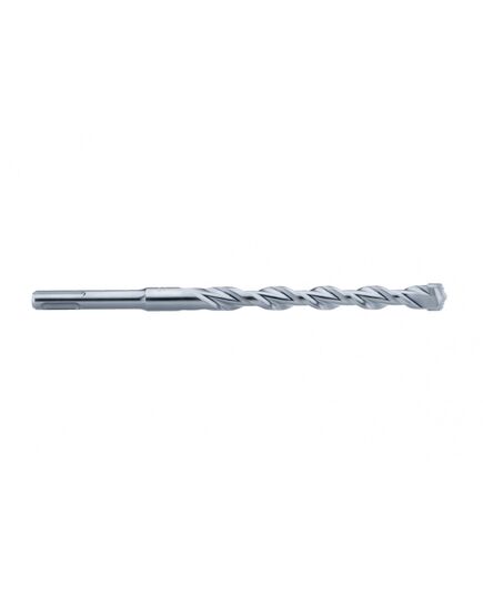 Бур SDS-plus METABO 12х1000мм (31797)