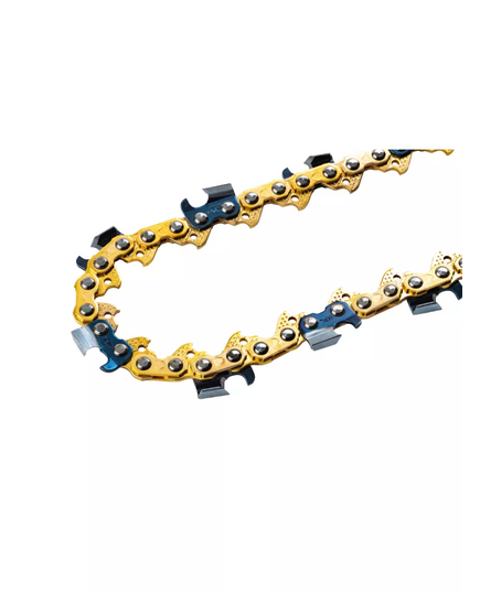 Цепь MAXPILER MXSP-1,3-50-3/8 (Stihl 180 14") в метал.короб, изображение 3