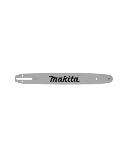 Шина MAKITA, 14" (35см), 3/8", 1,3мм, 52зв.