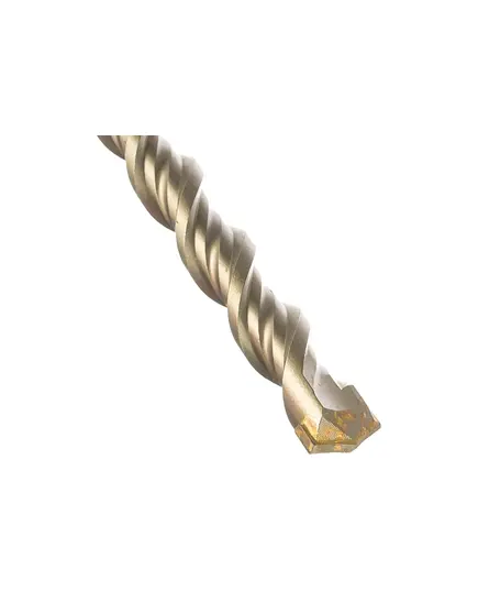 Бур SDS-plus HAGWERT 20х1000мм, изображение 2