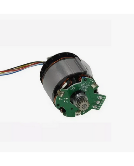 Мотор METABO, для BS18 L BL, (316067310)