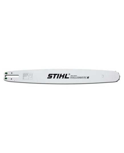 Шина STIHL 15" (37см), 0,325", 1,6, 62 зв.