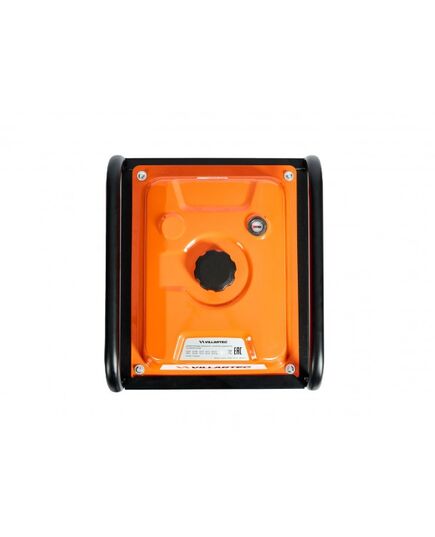 Электростанция инверторная VILLARTEC GI328, 3.2 кВт, изображение 5