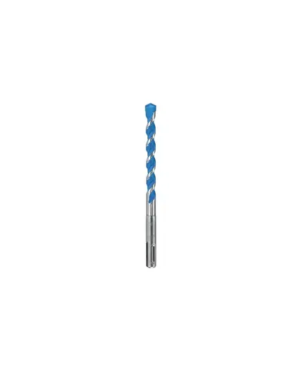 Бур SDS-plus BOSCH, 12х100 мм; 2608684626