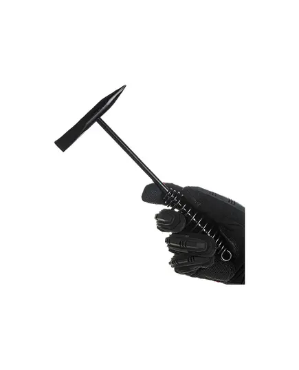 Молоток СВАРОГ сварщика шлакоотбойный (СН-02-300), изображение 2