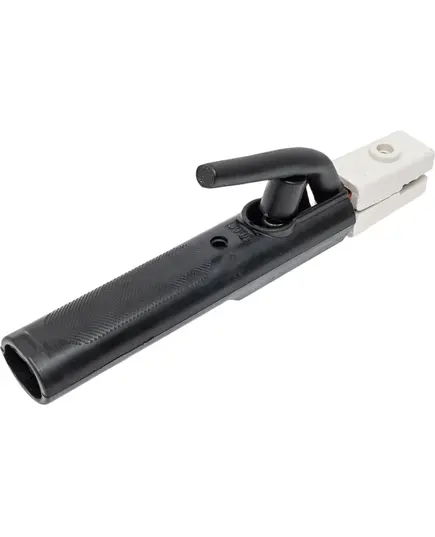 Электрододержатель FOXWELD EН-300 (немецкий тип), изображение 2